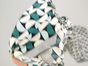 50 hm: H&M, Sukienka damska, rozmiar L — 5