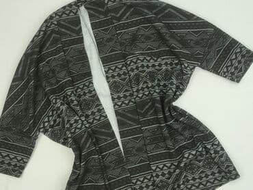 kimono kurtka: Tally Weijl, Narzutka damska, rozmiar M — 1
