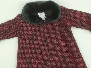 allegro kombinezon zimowy: Coat, 9-12 months, condition - Perfect — 1