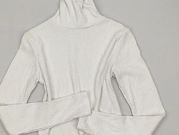 ocieplacz: FB Sister, Golf damski, rozmiar S — 1