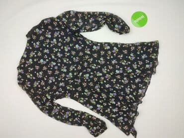 konopiska sklepy z sukienkami: Zara, Sukienka damska, L — 5