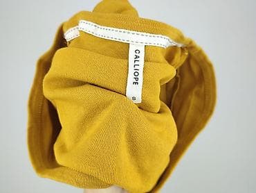 calliope sweater: Calliope, Kardigan damski, rozmiar S — 4