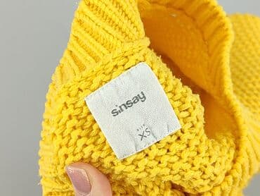 orsay sweter: Sinsay, Светр жіночий, розмір XS — 4