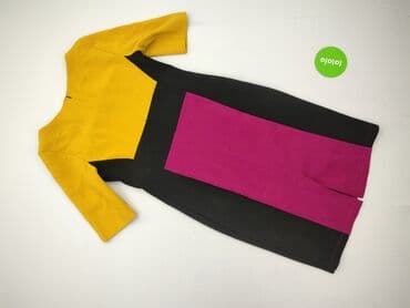 midori sukienki wizytowe: Sukienka damska, rozmiar XL — 4