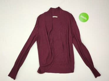 c a sweter: Women`s knitwear, size S (EU 36) — 2
