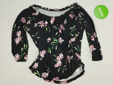 page one bluzka: Street One, Bluzka damska, S — 2