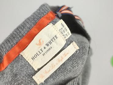 Holly & Whyte, Светр жіночий, розмір S — 4