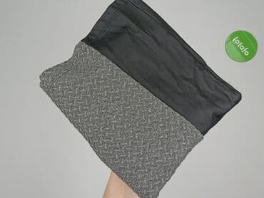 sukienka hm sweterkowa: H&M Divided, Sukienka damska, rozmiar M — 6