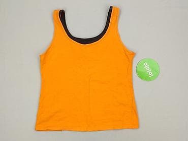 Adidas, T-shirt damski, rozmiar S — 3