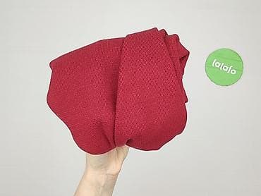 spódnice patchwork: Amisu, Spódnica damska, rozmiar S — 5