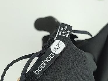 sukienki mini: Boohoo, Sukienka damska, rozmiar L — 5