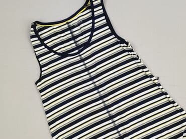 Esmara, Women`s dress, size M