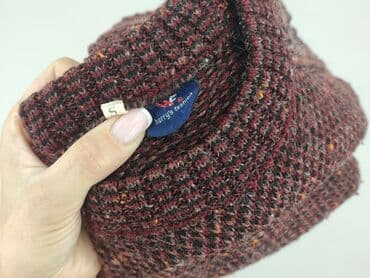 koszulka arsenal allegro: Sweter, S, stan - Bardzo dobry — 5
