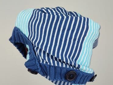 ubrania z meksyku: Kardigan damski, rozmiar M — 6