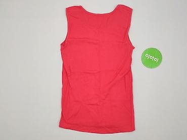 bluza 158: T-shirt damski, rozmiar S — 3
