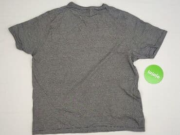 marc aurel sukienki: Easy, Koszulka dla mężczyzn, XL — 3