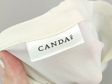 Women: Canda, Women's blouse, size 7XL (EU 54) — 5