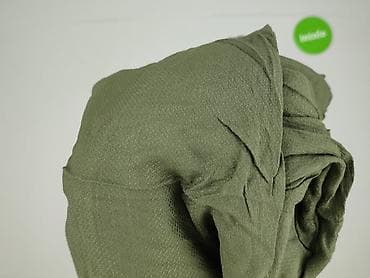 papaya marka: Promod, Bluzka damska, rozmiar 3XL — 5
