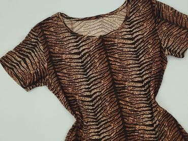 t shirty python: Футболка жіноча, розмір S — 1
