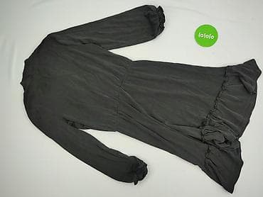 sukienki ewa minge: Mohito, Sukienka damska, rozmiar XS — 3