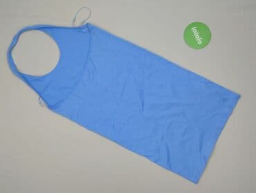 primark szlafrok: Primark, Sukienka damska, rozmiar S — 3