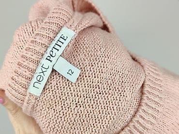 jasper conran kurtka: NEXT Petite, Sweter damski, rozmiar S — 4