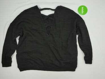 kurtka tech fleece: Gap, Women`s sweatshirt, 2XL — 4