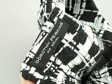 polhalki pod sukienke: Dorothy Perkins, Women`s dress, size S (EU 36) — 4