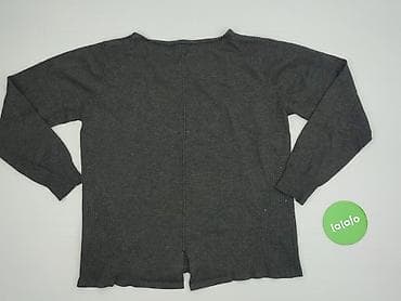 sweter gant: Sweter damski, rozmiar L — 3