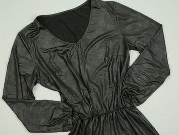 Sukienka damska, rozmiar S w lalafo.pl Sukienka damska, rozmiar S