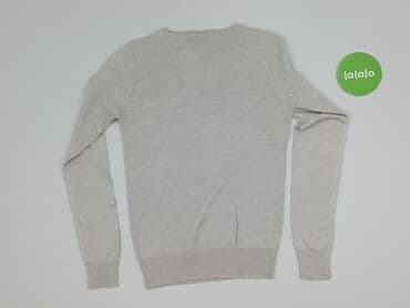 vader t shirty: Terranova, Women`s sweater, size S (EU 36) — 3
