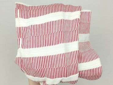 sweter w paski c a: Cecil, Sweter damski, rozmiar M — 6