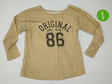 attack on titan ubrania: Bluzka damska, rozmiar S — 2