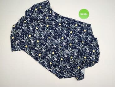 spodenki beloved: Beloved, Bluzka damska, rozmiar L — 3