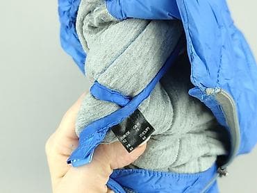 crivit kurtki: Crivit, Kurtka przejściowa damska, rozmiar L — 5