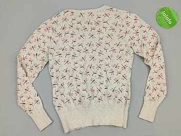 skarpetki pikachu: F&F, Kardigan damski, rozmiar M — 3