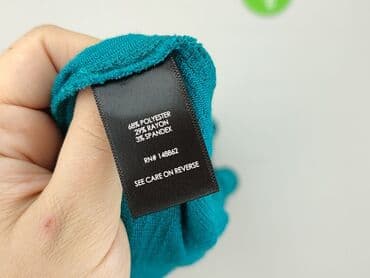 sukienka dla niskiej osoby: Torrid, Sukienka damska, rozmiar M — 5