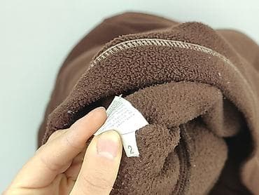 bluza balr: Polar, Polar damski, rozmiar M — 5