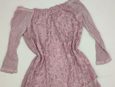 bonprix tuniki: Tunika damska, rozmiar S — 1