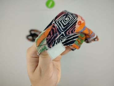 sukienki boho maxi na wesele: Sukienka damska, rozmiar S — 4