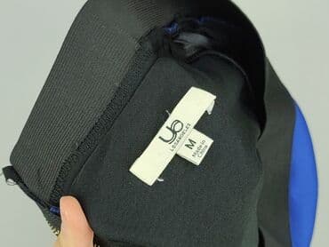 spódnice rozkloszowane allegro: Spódnica damska, rozmiar M — 5