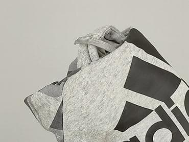 bluza black squad: Adidas, Кофта з каптуром жіноча, розмір S — 6