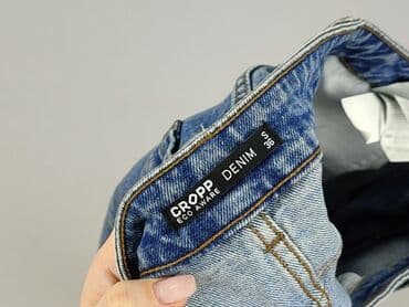 cropp spódnice plisowane: Cropp, Spódnica damska, rozmiar S — 4