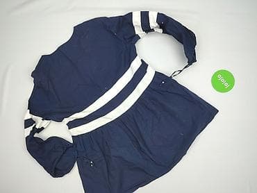 reserved winter jacket: Reserved, Tunika damska, rozmiar L — 3