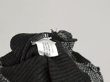 basic tops h: Boohoo, Top damski, rozmiar S — 6