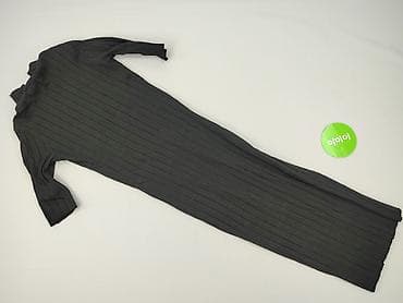 solar sklep internet: Zara, Sukienka damska, rozmiar S — 3