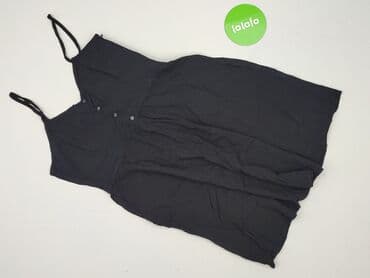 mohito sukienka asymetryczna: H&M Divided, Sukienka damska, rozmiar M — 2