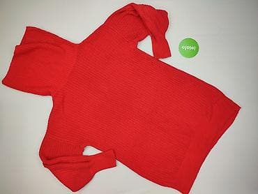 sweaters h: Sweter damski, rozmiar M — 3