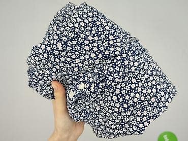 sukienki bytom: Sukienka damska, rozmiar S — 5