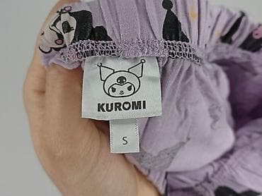 piżamy hello kitty: Piżama damska, rozmiar S — 6